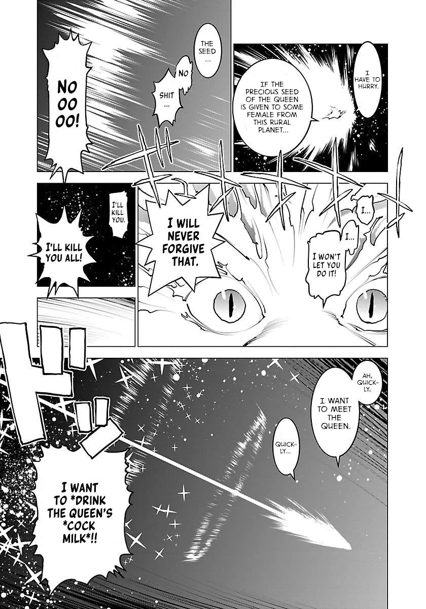 Seishokuki chapter 60 page 4