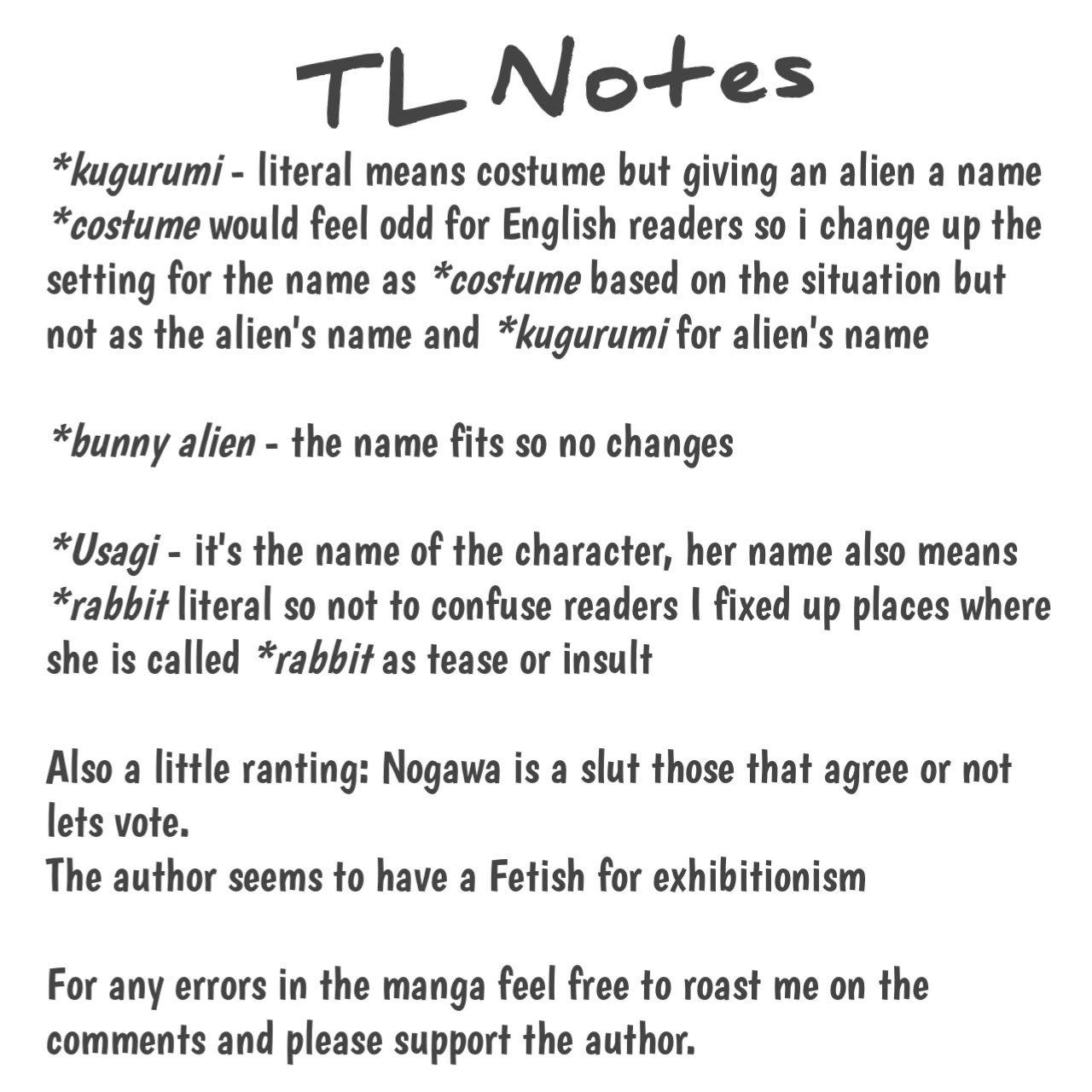 Seishokuki chapter 72.5 page 73