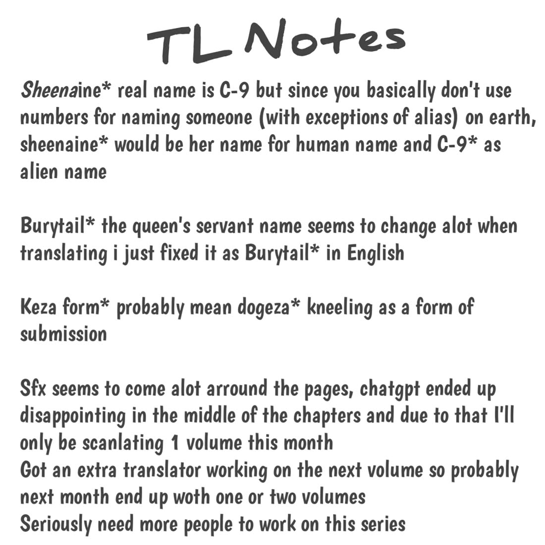 Seishokuki chapter 80 page 26