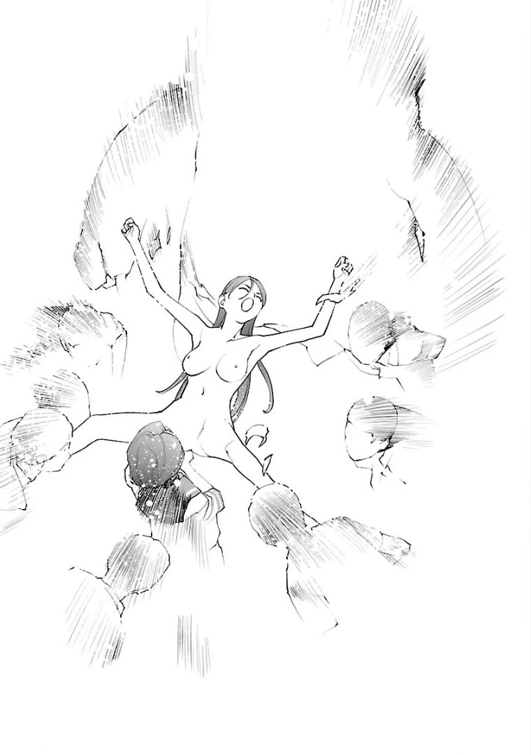 Seishokuki chapter 97 page 27