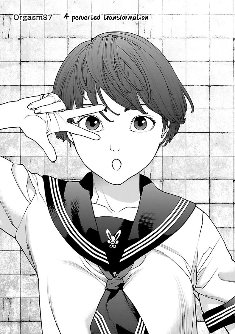 Seishokuki chapter 97 page 4