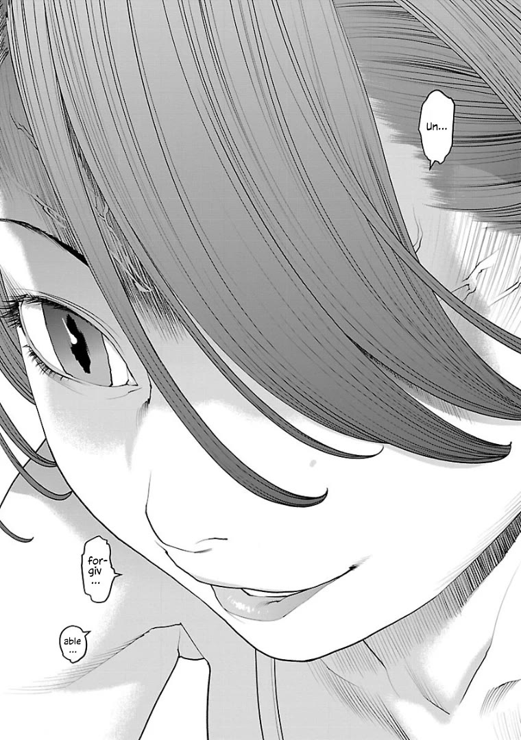 Seishokuki chapter 98 page 13