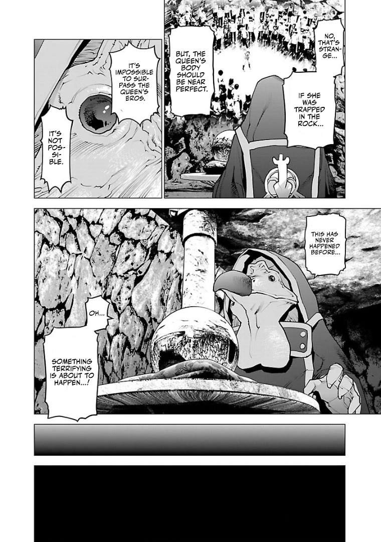 Seishokuki chapter 98 page 2