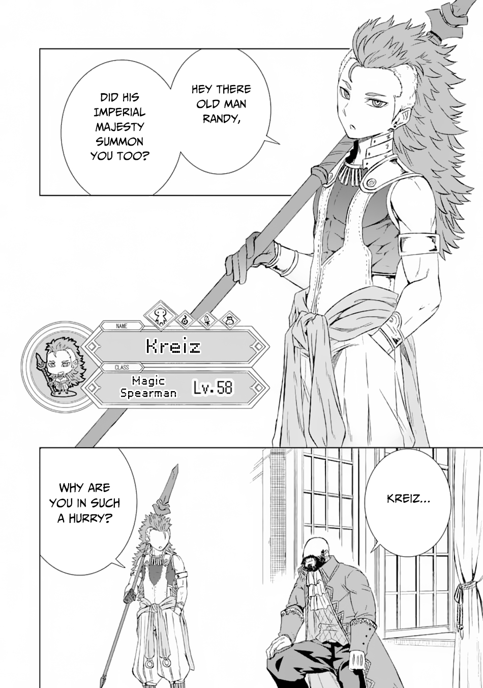 Sekai de Tadahitori no Mamono Tsukai ~ Tenshoku Shitara Maou ni Machigawa Remashita chapter 13 page 12