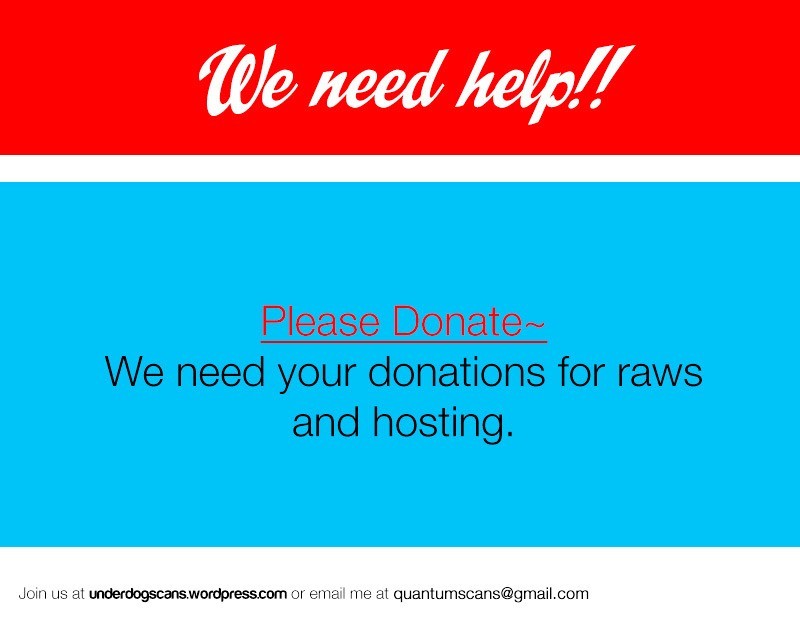 Sekai no Owari no Encore chapter 3 page 2