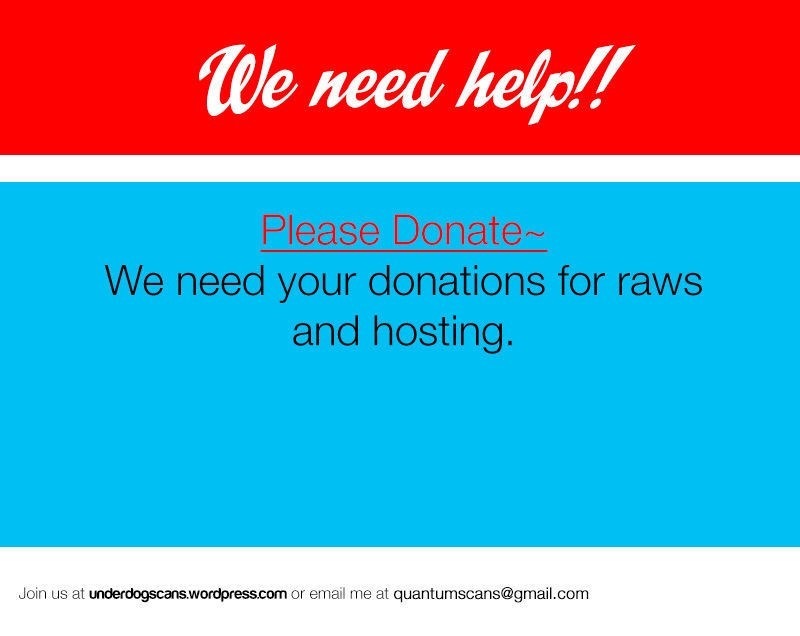 Sekai no Owari no Encore chapter 4 page 2