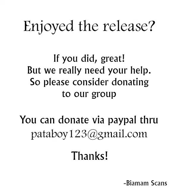 Sekai no Owari no Sekairoku chapter 22 page 14