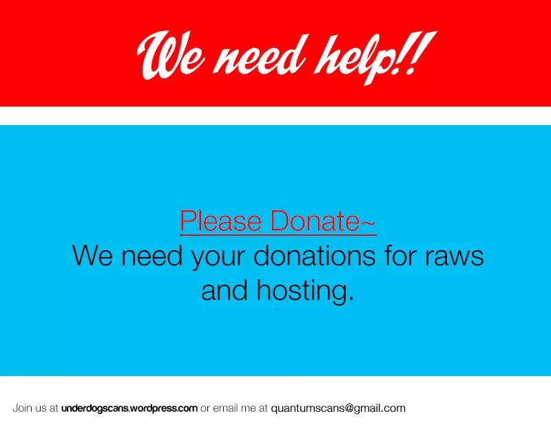 Sekai no Owari no Sekairoku chapter 3 page 2