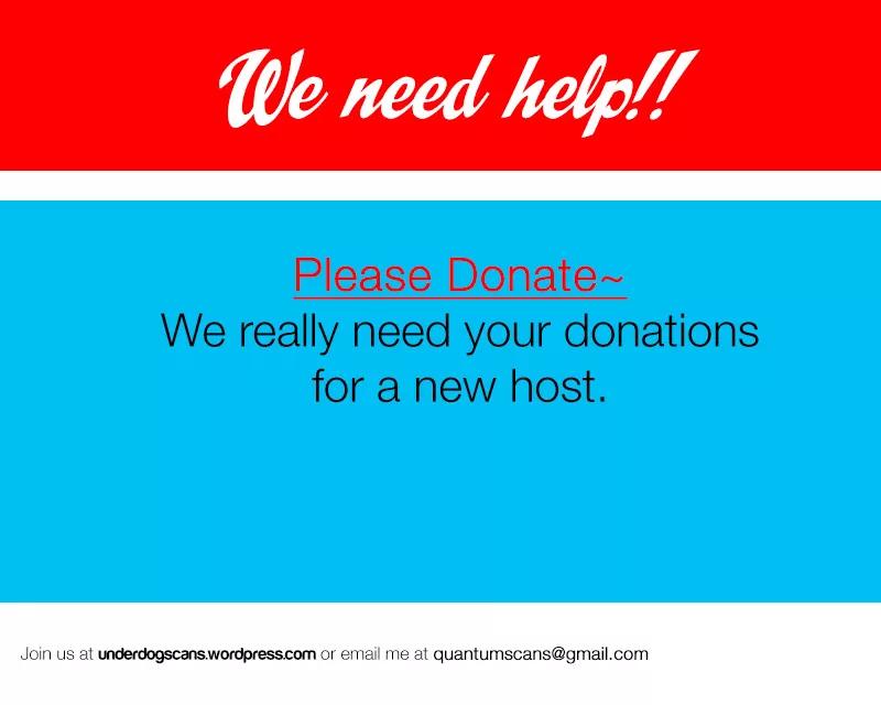 Sekai no Owari no Sekairoku chapter 6 page 2