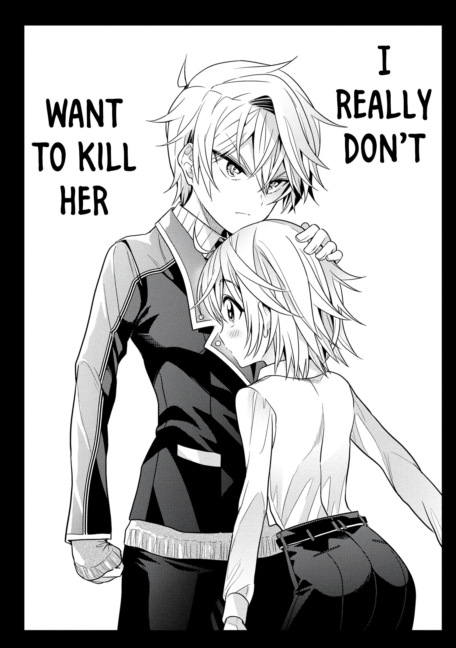 Sekai Saikyou no Assassin, isekai kizoku ni tensei suru chapter 16 page 41