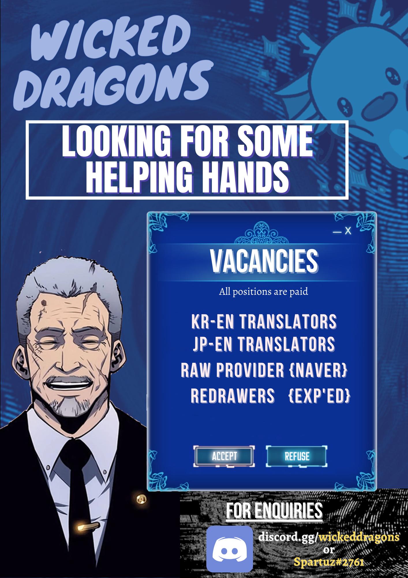 Sekai Saikyou no Assassin, isekai kizoku ni tensei suru chapter 16 page 44