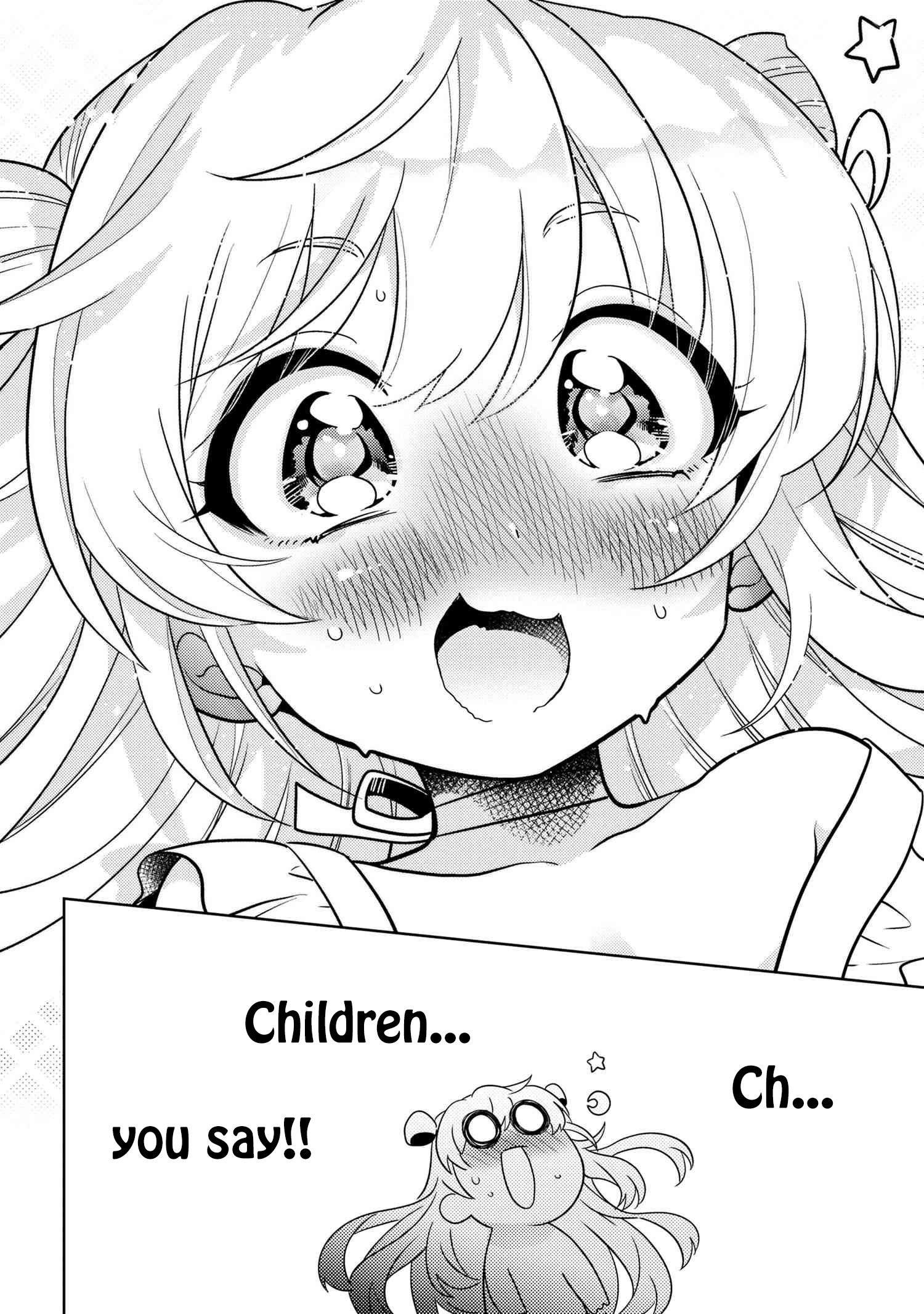 Sekai Saikyou no Assassin, isekai kizoku ni tensei suru chapter 27 page 14