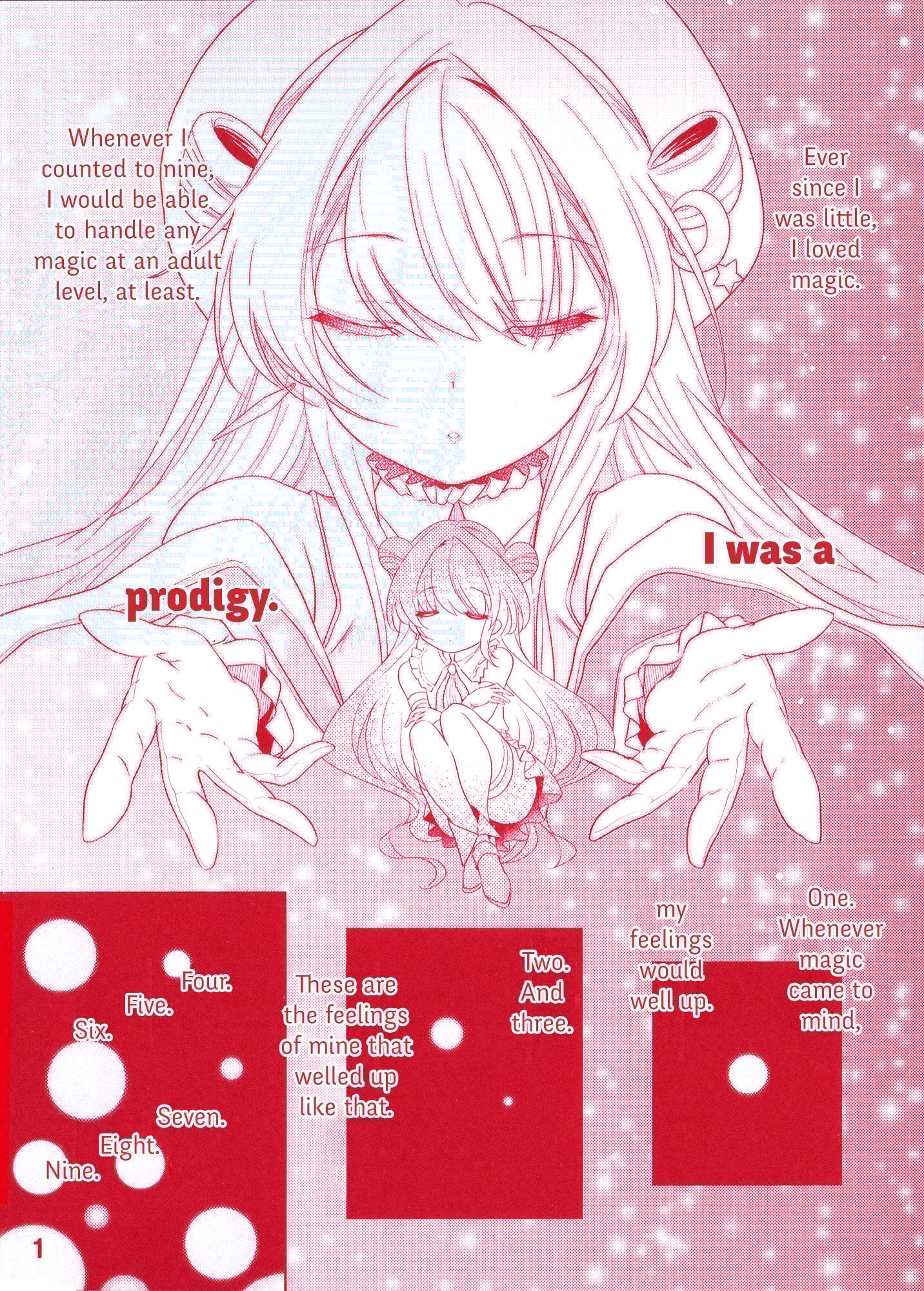 Sekai Saikyou no Assassin, isekai kizoku ni tensei suru chapter 3.5 page 2