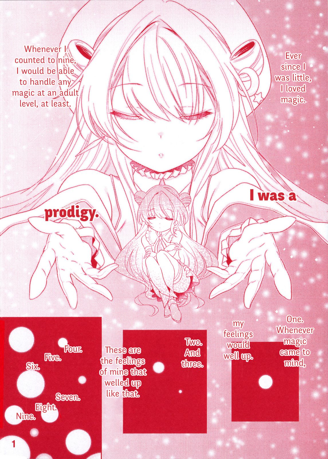 Sekai Saikyou no Assassin, isekai kizoku ni tensei suru chapter 4.5 page 2