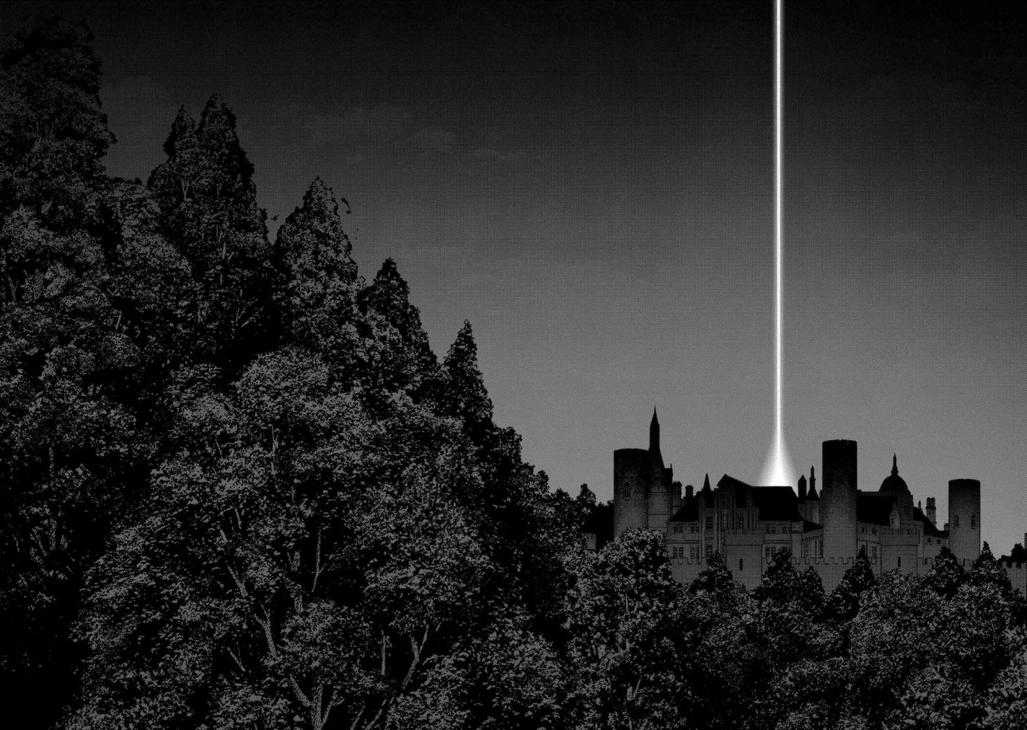 Sekai Saikyou no Assassin, isekai kizoku ni tensei suru chapter 9.1 page 17