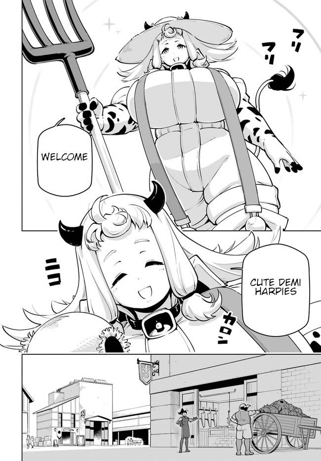 Sekai Saikyou no Kouei: Meikyuukoku no Shinjin Tansakusha chapter 23 page 31