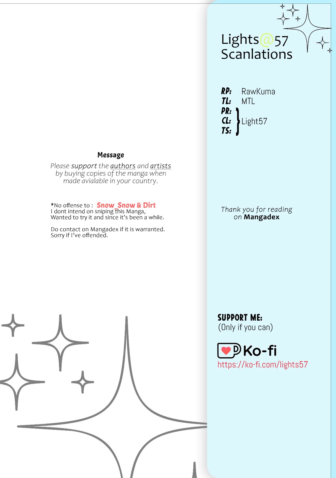 Sekai Saikyou no Kouei: Meikyuukoku no Shinjin Tansakusha chapter 35 page 33