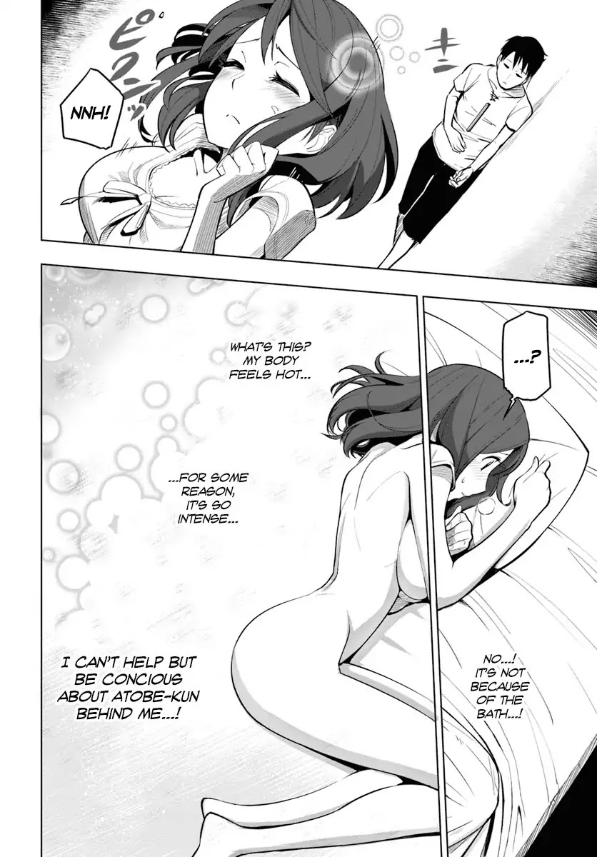 Sekai Saikyou no Kouei: Meikyuukoku no Shinjin Tansakusha chapter 5 page 27