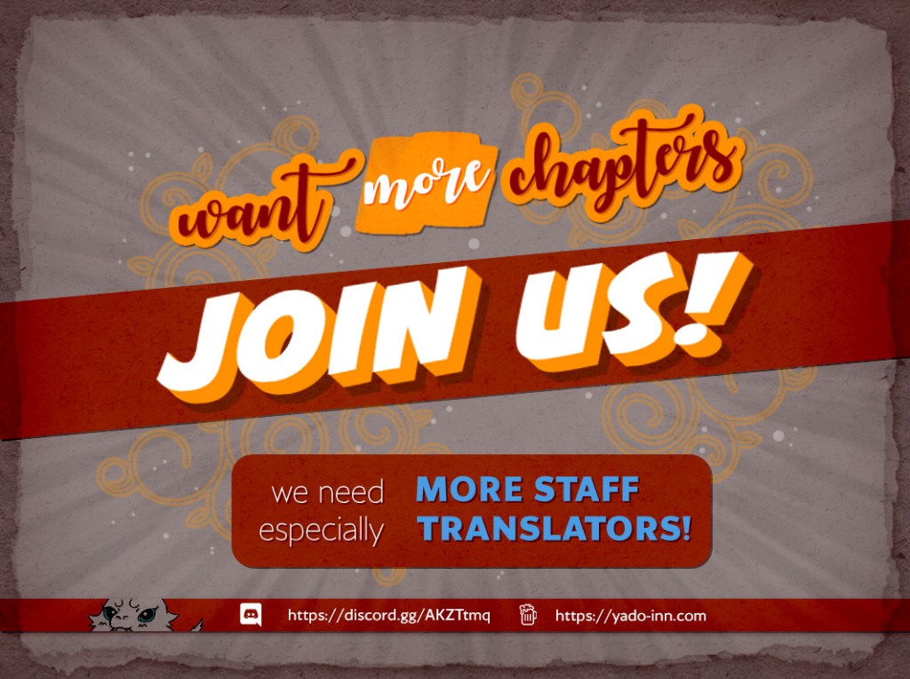 Sekai Saikyou no Kouei: Meikyuukoku no Shinjin Tansakusha chapter 6 page 35