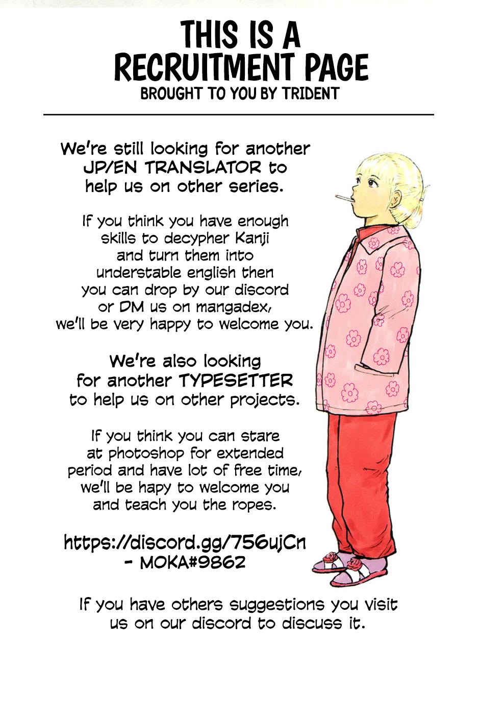 Sekitou Elergy chapter 88 page 21