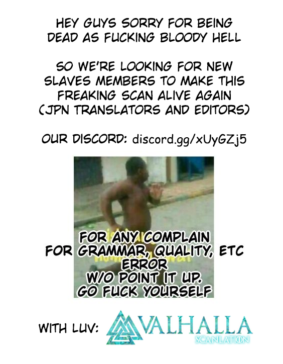 Sekkaku Cheat wo Moratte Isekai ni Teni shita n dakara, Suki na you ni Ikitemitai chapter 13 page 2