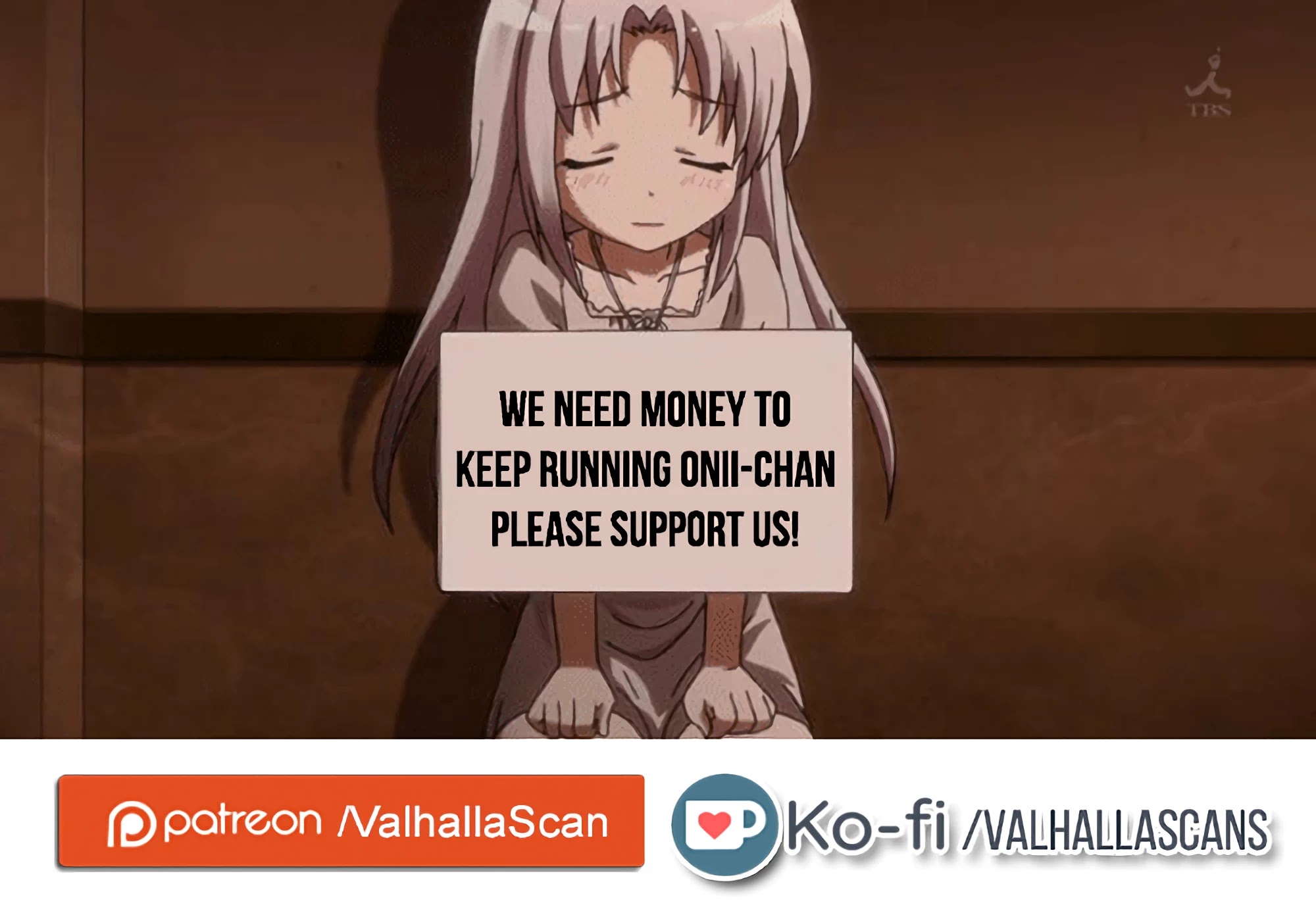 Sekkaku Cheat wo Moratte Isekai ni Teni shita n dakara, Suki na you ni Ikitemitai chapter 15 page 28