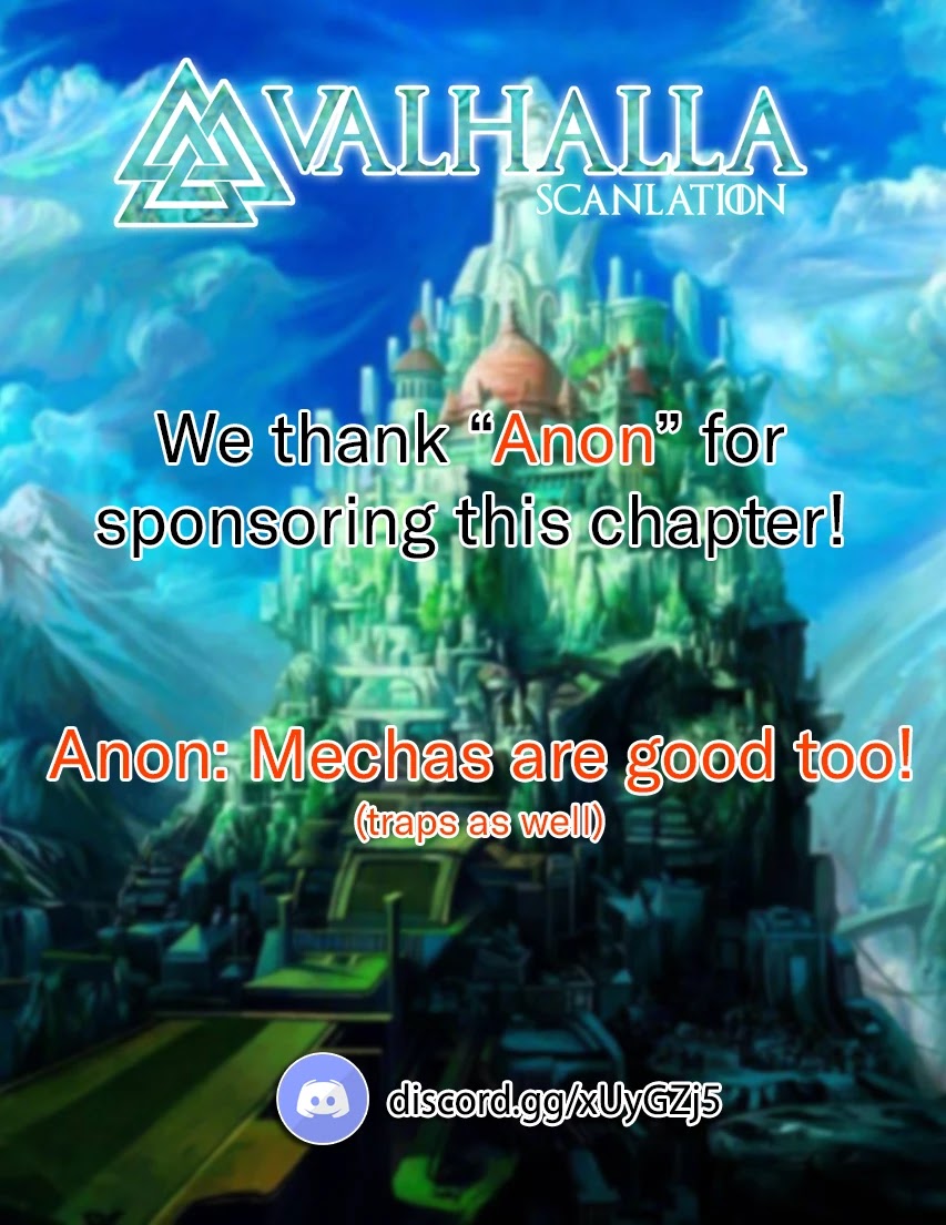 Sekkaku Cheat wo Moratte Isekai ni Teni shita n dakara, Suki na you ni Ikitemitai chapter 19 page 22