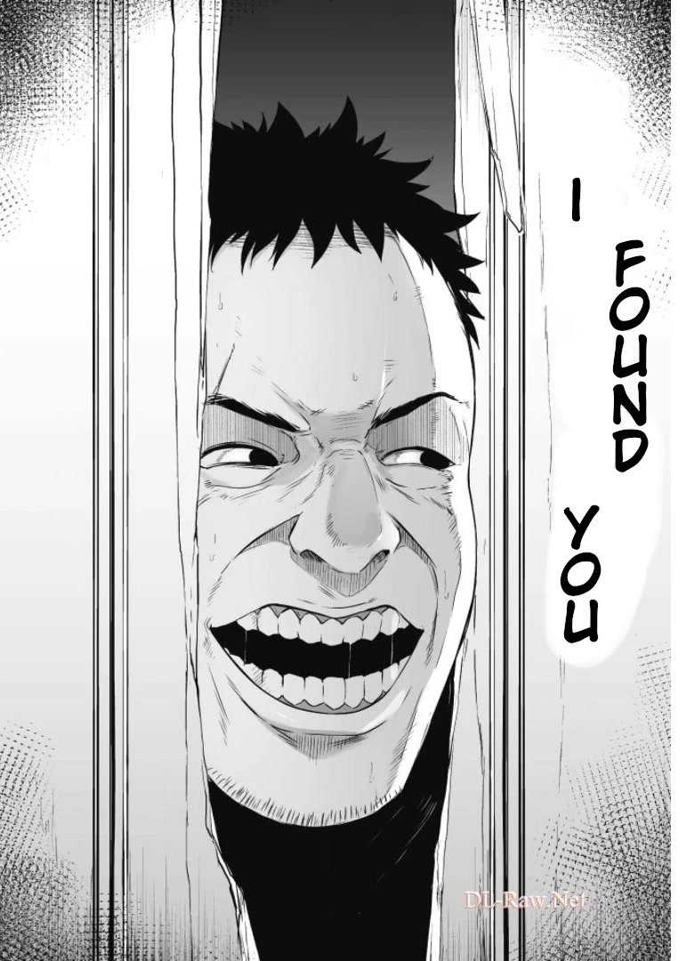 Sekkaku Cheat wo Moratte Isekai ni Teni shita n dakara, Suki na you ni Ikitemitai chapter 31 page 15