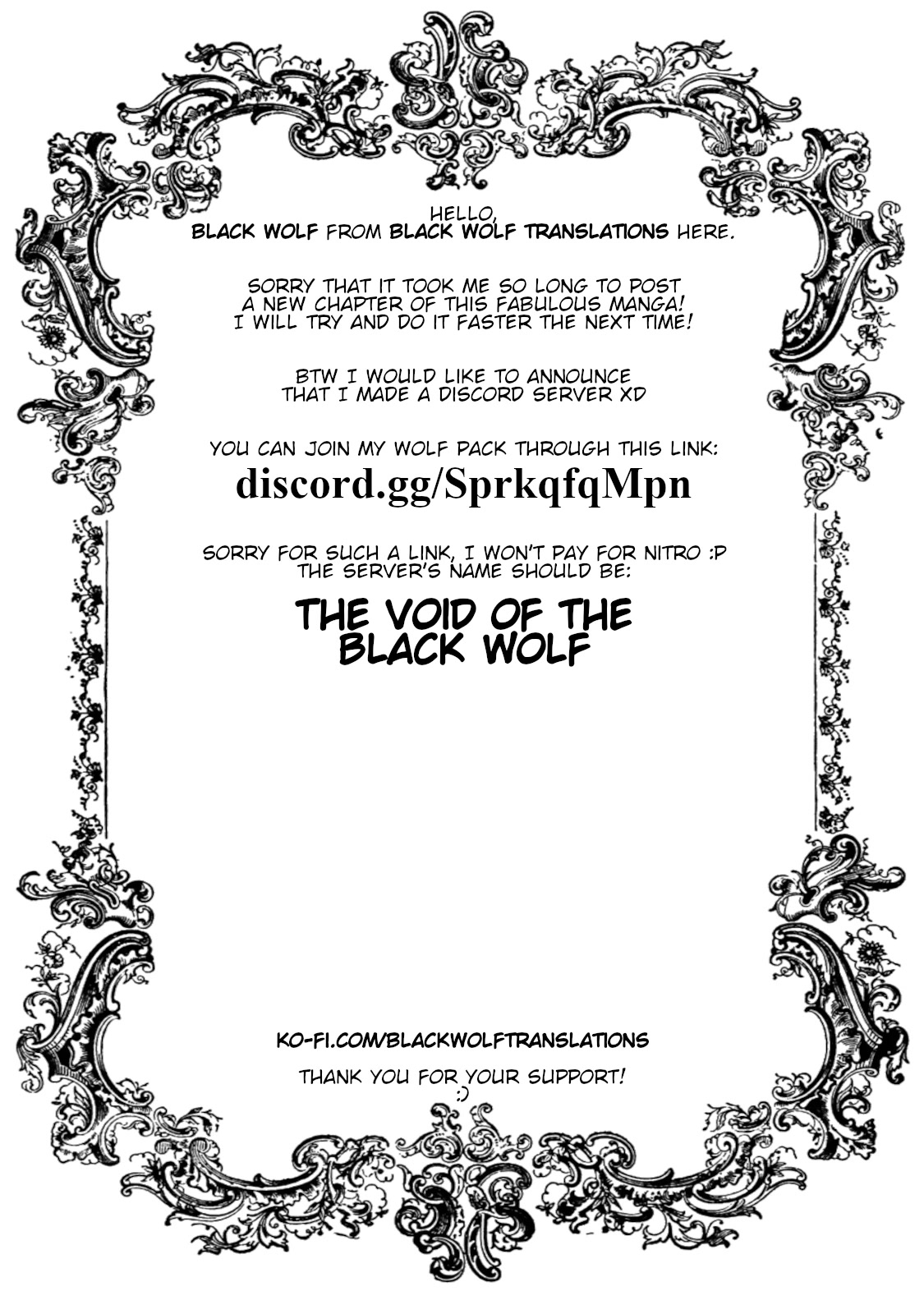 Sekkaku Cheat wo Moratte Isekai ni Teni shita n dakara, Suki na you ni Ikitemitai chapter 31 page 21