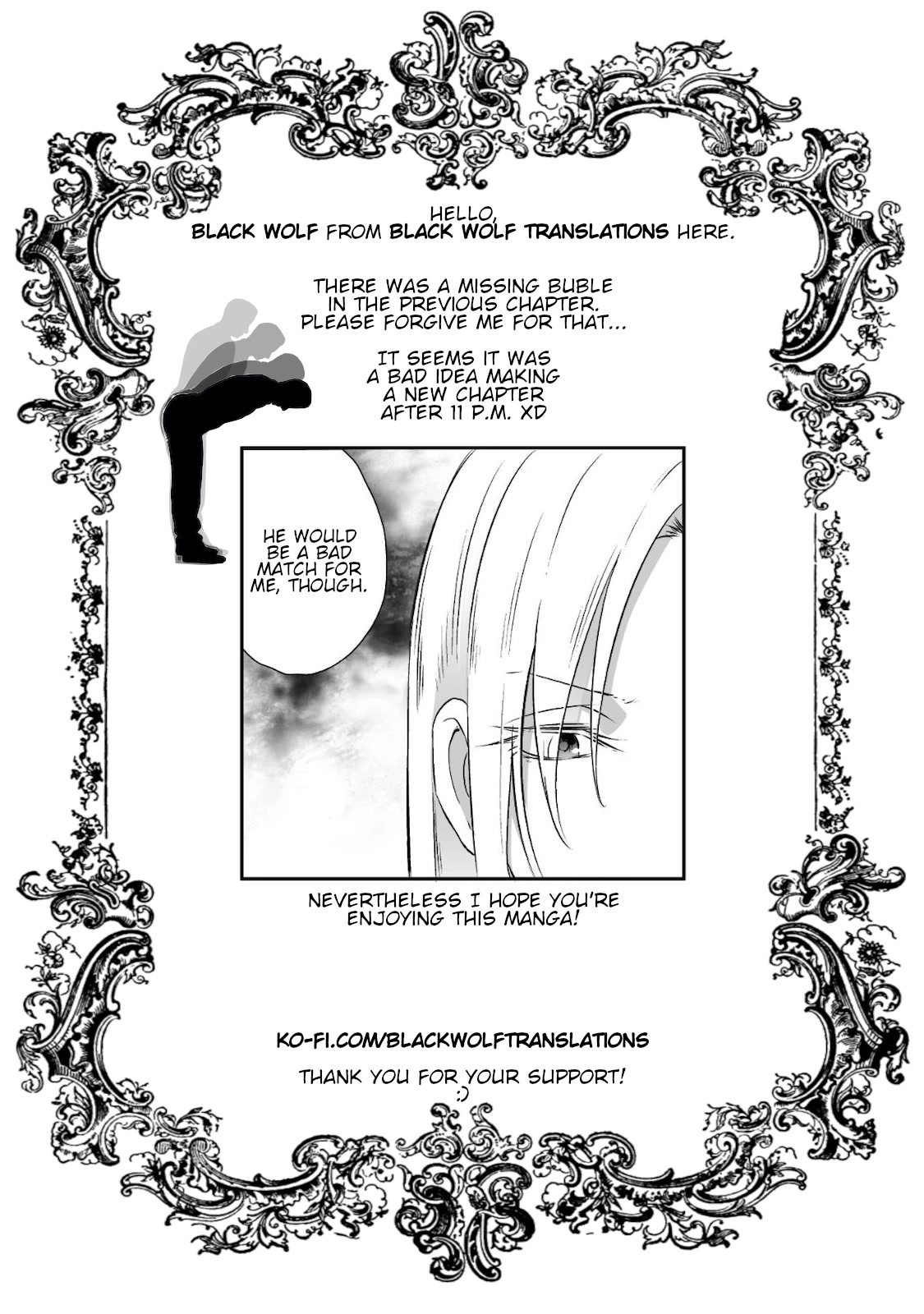 Sekkaku Cheat wo Moratte Isekai ni Teni shita n dakara, Suki na you ni Ikitemitai chapter 33 page 20