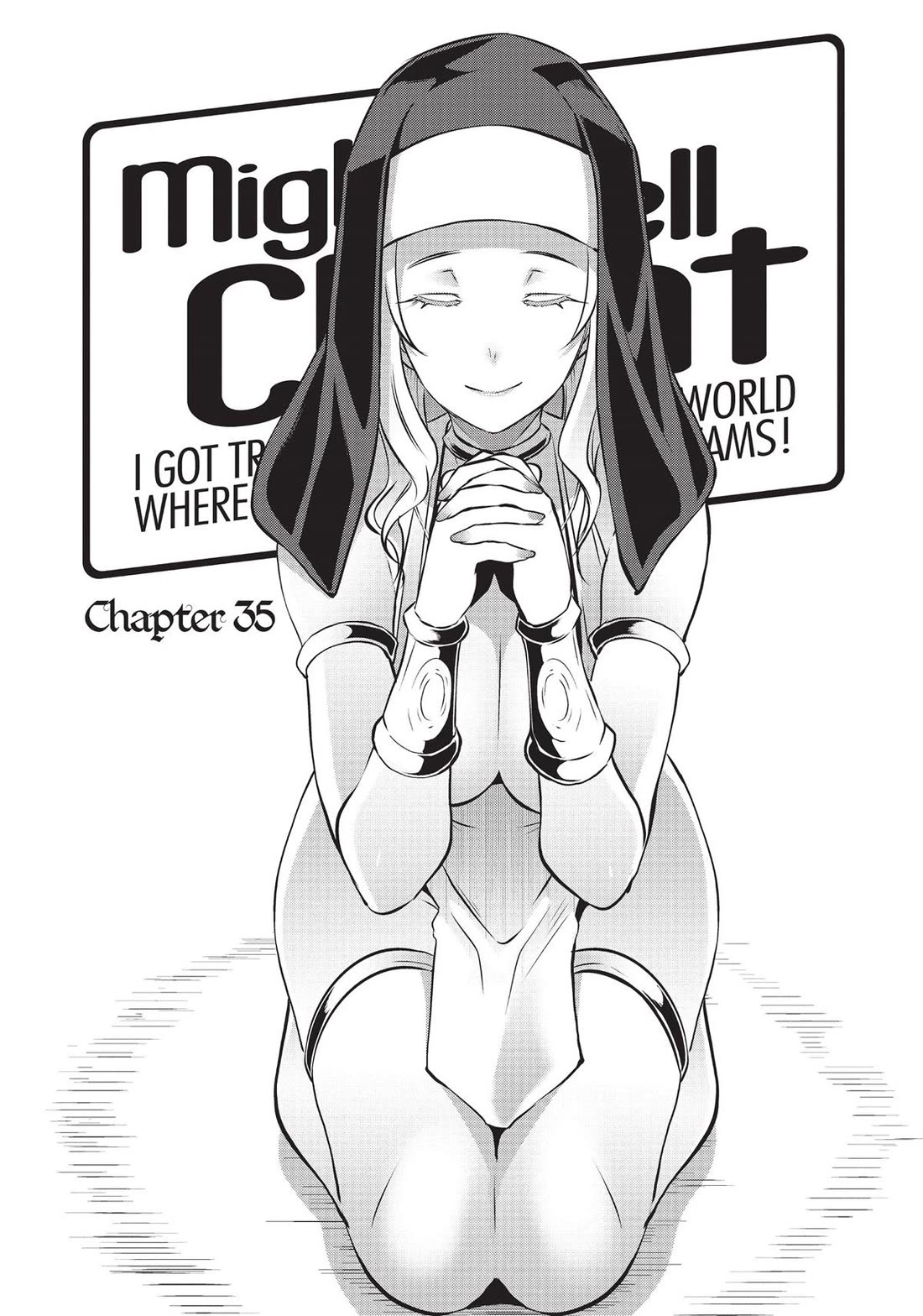 Sekkaku Cheat wo Moratte Isekai ni Teni shita n dakara, Suki na you ni Ikitemitai chapter 35 page 2