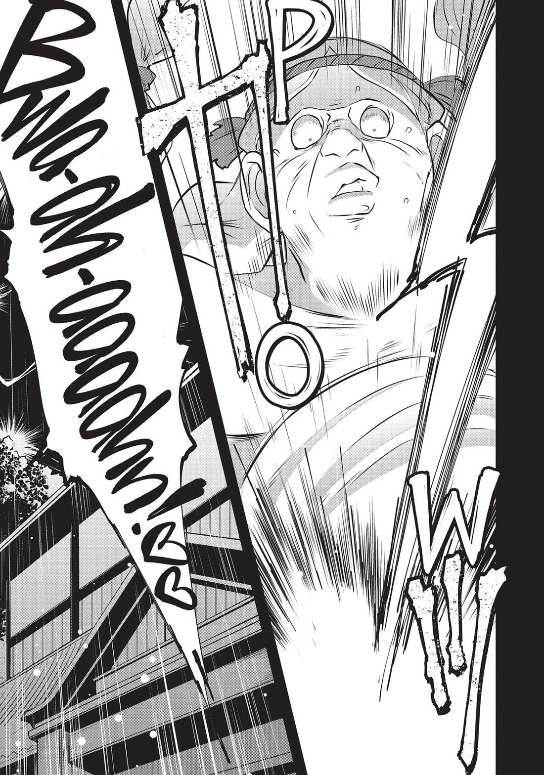 Sekkaku Cheat wo Moratte Isekai ni Teni shita n dakara, Suki na you ni Ikitemitai chapter 36 page 21