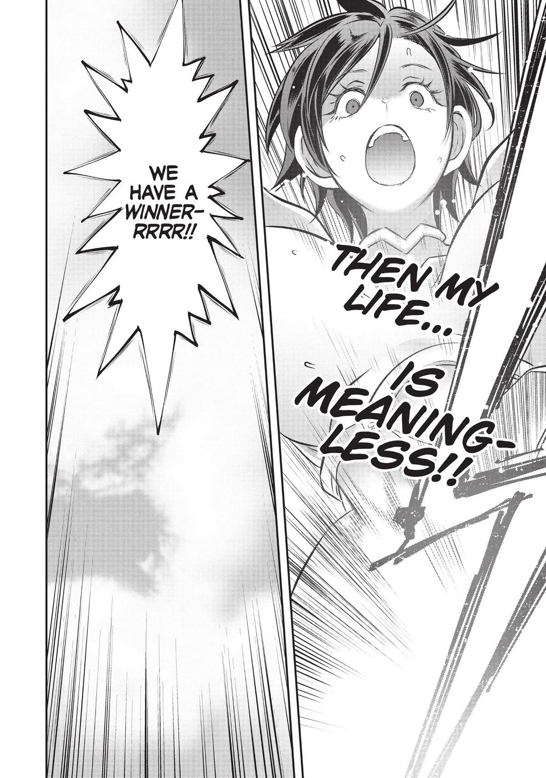 Sekkaku Cheat wo Moratte Isekai ni Teni shita n dakara, Suki na you ni Ikitemitai chapter 36 page 26