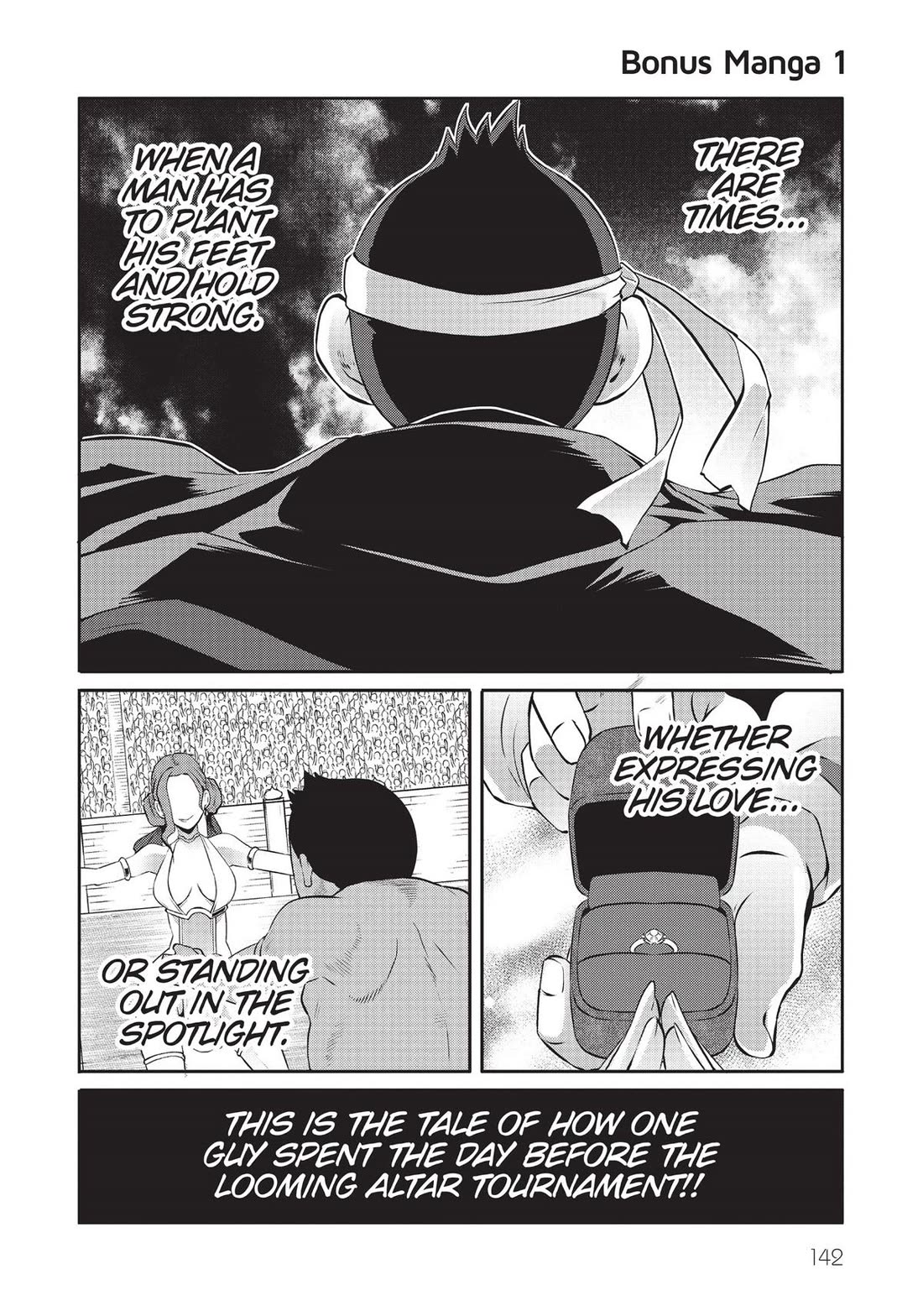 Sekkaku Cheat wo Moratte Isekai ni Teni shita n dakara, Suki na you ni Ikitemitai chapter 36 page 28
