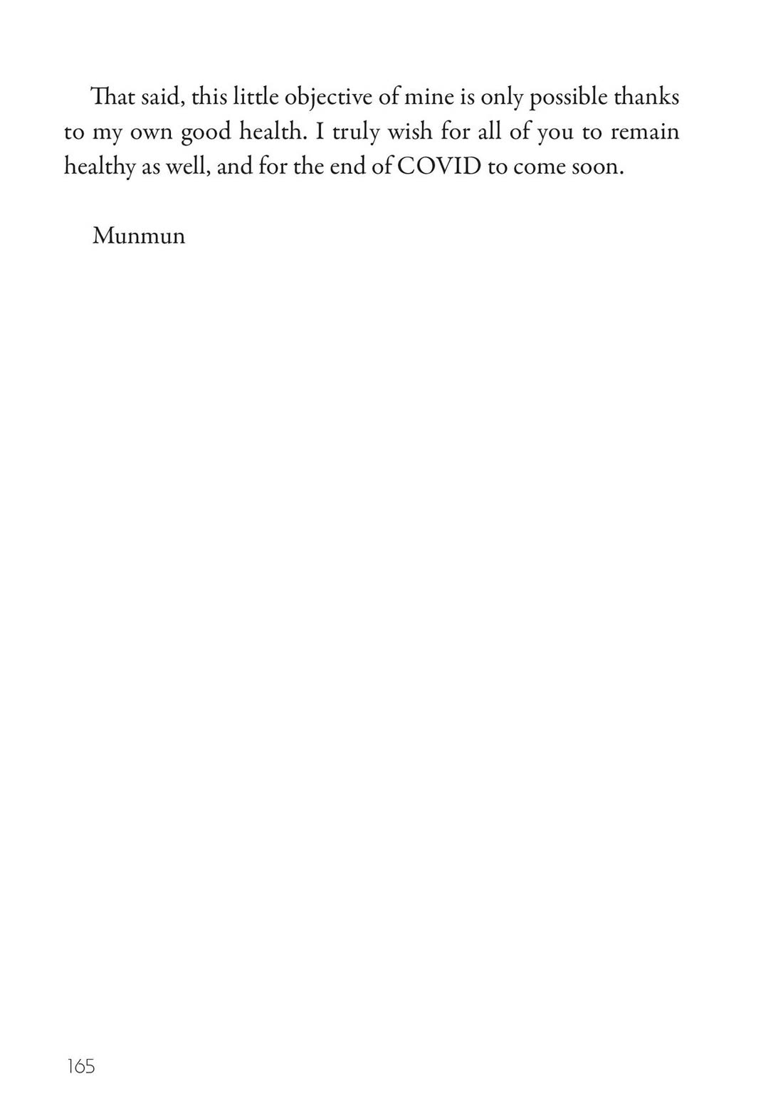 Sekkaku Cheat wo Moratte Isekai ni Teni shita n dakara, Suki na you ni Ikitemitai chapter 36 page 51