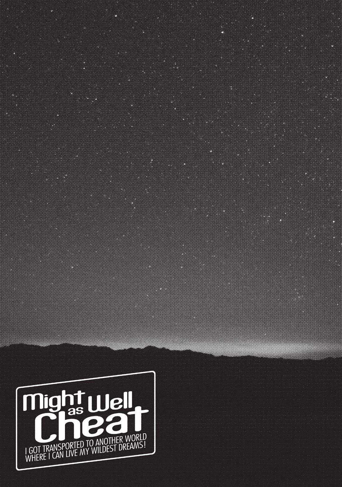 Sekkaku Cheat wo Moratte Isekai ni Teni shita n dakara, Suki na you ni Ikitemitai chapter 36 page 53