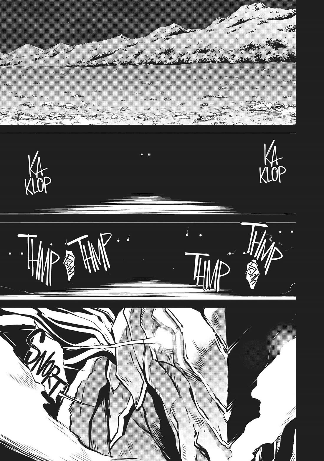 Sekkaku Cheat wo Moratte Isekai ni Teni shita n dakara, Suki na you ni Ikitemitai chapter 39 page 1