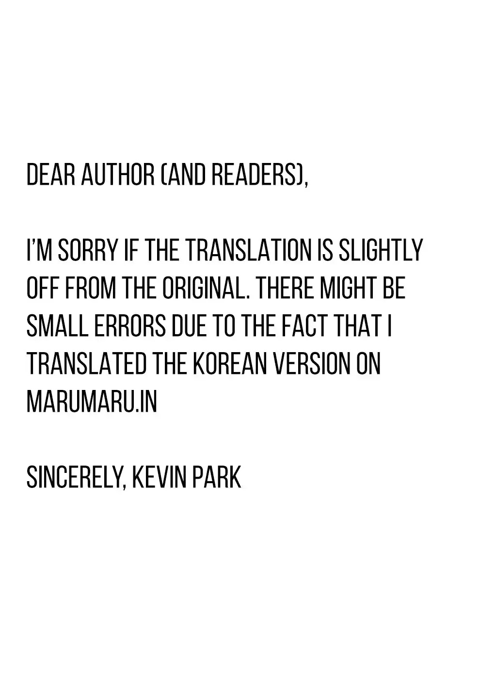 Sekkaku Cheat wo Moratte Isekai ni Teni shita n dakara, Suki na you ni Ikitemitai chapter 4 page 33