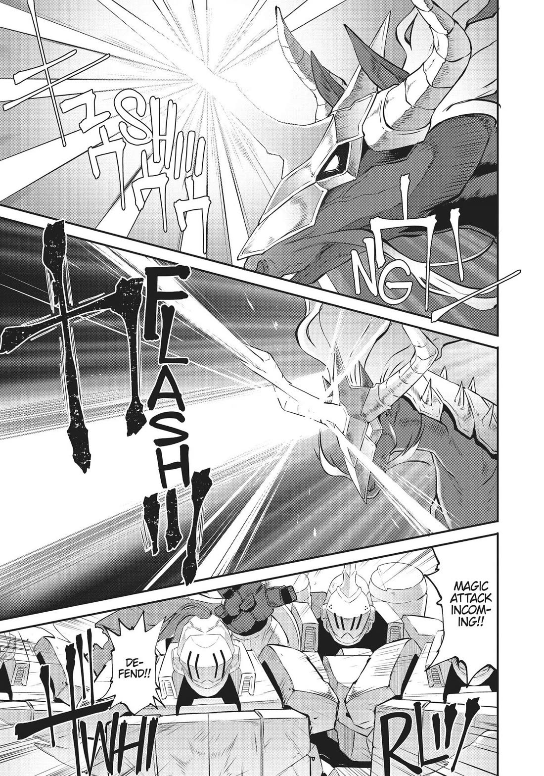 Sekkaku Cheat wo Moratte Isekai ni Teni shita n dakara, Suki na you ni Ikitemitai chapter 41 page 5