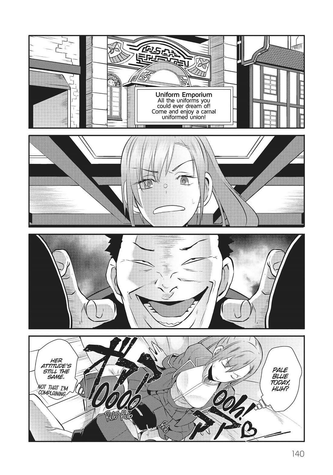 Sekkaku Cheat wo Moratte Isekai ni Teni shita n dakara, Suki na you ni Ikitemitai chapter 42 page 14