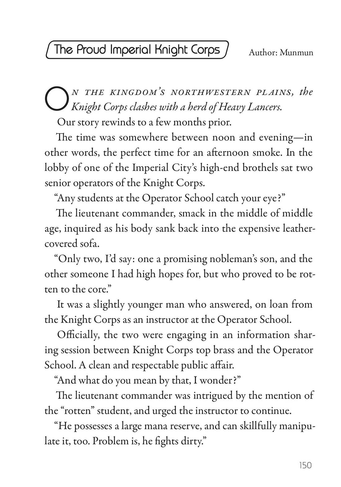 Sekkaku Cheat wo Moratte Isekai ni Teni shita n dakara, Suki na you ni Ikitemitai chapter 42 page 24