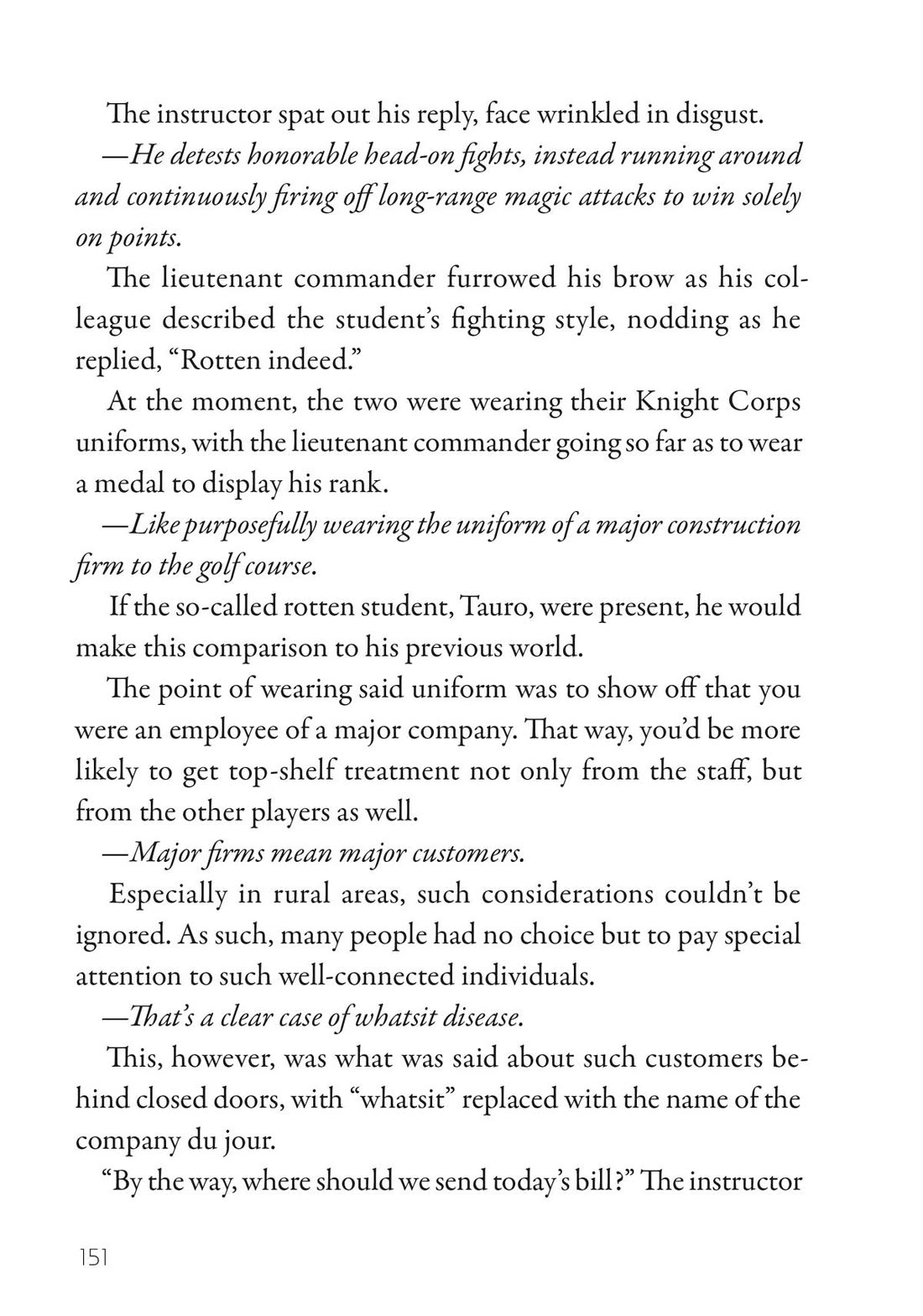 Sekkaku Cheat wo Moratte Isekai ni Teni shita n dakara, Suki na you ni Ikitemitai chapter 42 page 25