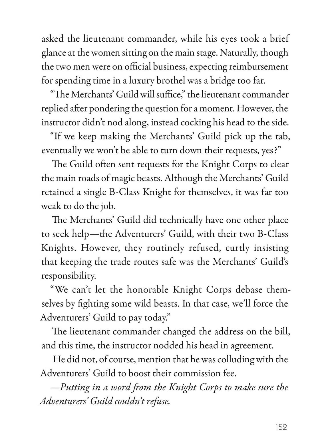 Sekkaku Cheat wo Moratte Isekai ni Teni shita n dakara, Suki na you ni Ikitemitai chapter 42 page 26