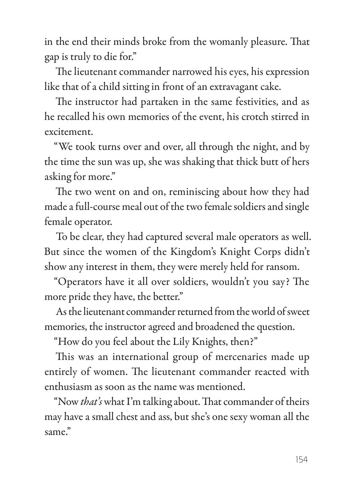 Sekkaku Cheat wo Moratte Isekai ni Teni shita n dakara, Suki na you ni Ikitemitai chapter 42 page 28