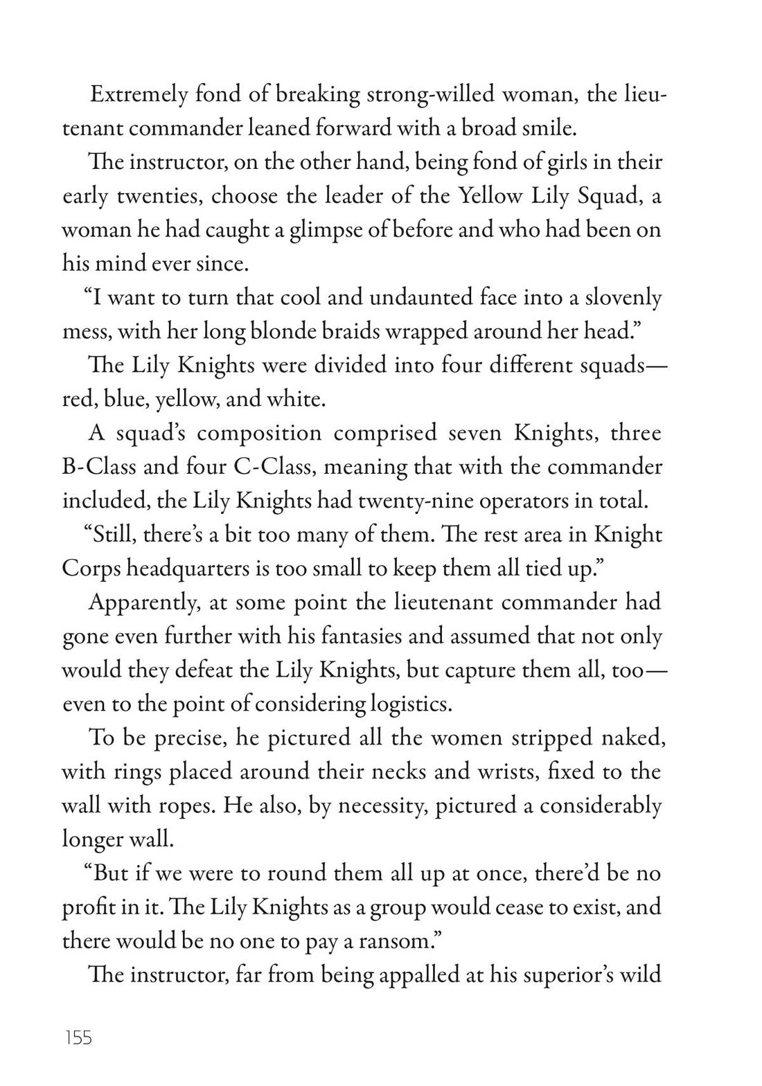 Sekkaku Cheat wo Moratte Isekai ni Teni shita n dakara, Suki na you ni Ikitemitai chapter 42 page 29