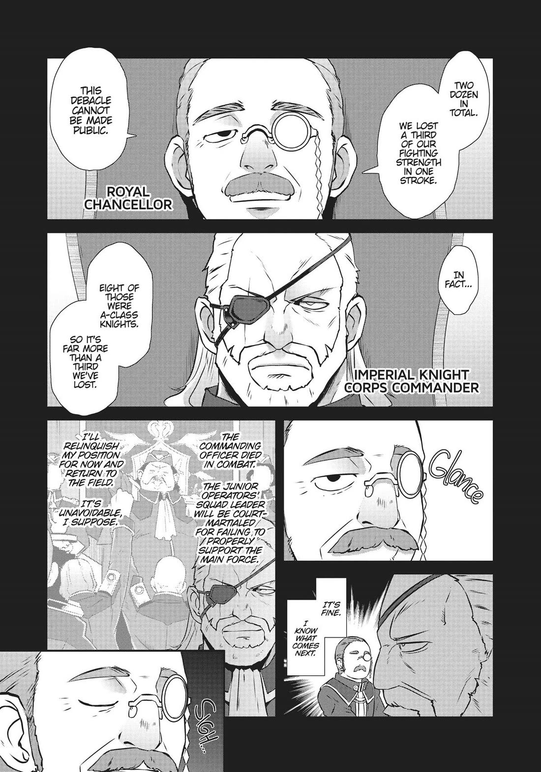 Sekkaku Cheat wo Moratte Isekai ni Teni shita n dakara, Suki na you ni Ikitemitai chapter 42 page 3