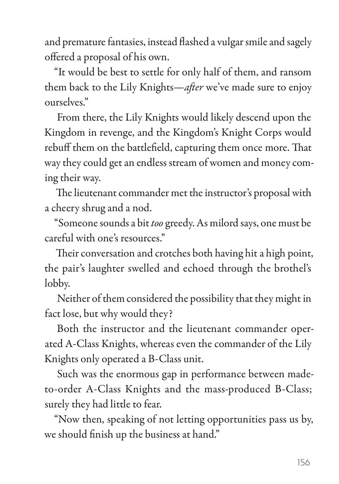 Sekkaku Cheat wo Moratte Isekai ni Teni shita n dakara, Suki na you ni Ikitemitai chapter 42 page 30