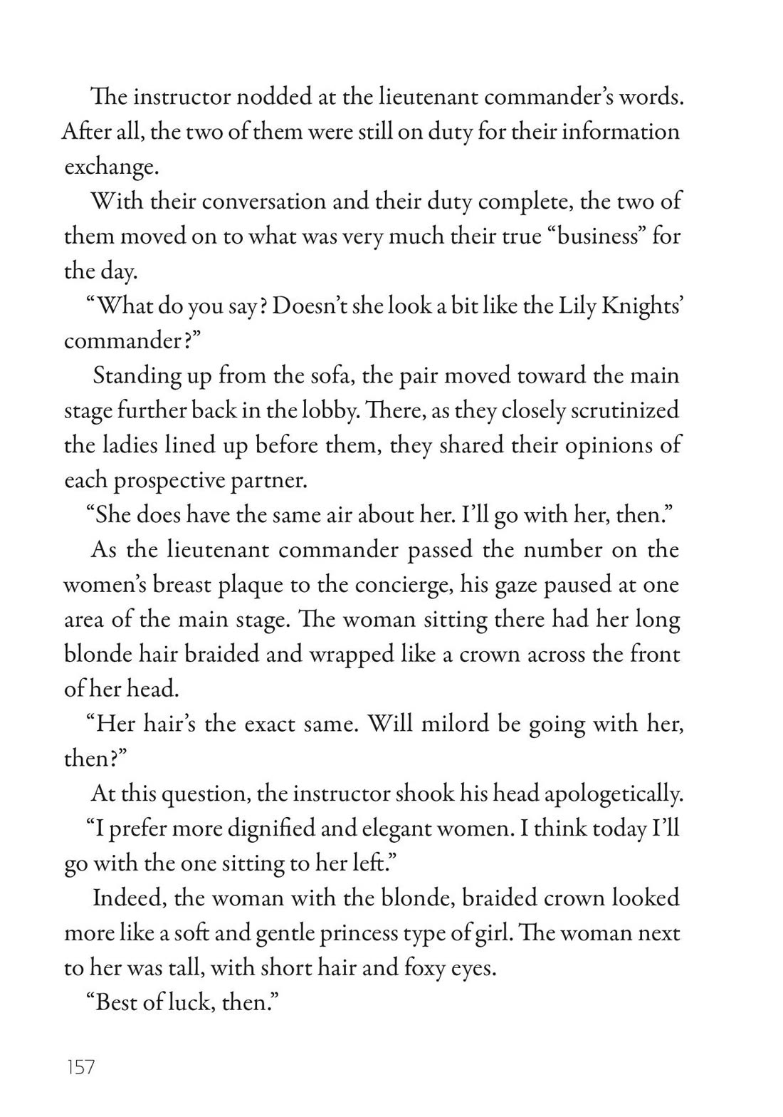 Sekkaku Cheat wo Moratte Isekai ni Teni shita n dakara, Suki na you ni Ikitemitai chapter 42 page 31