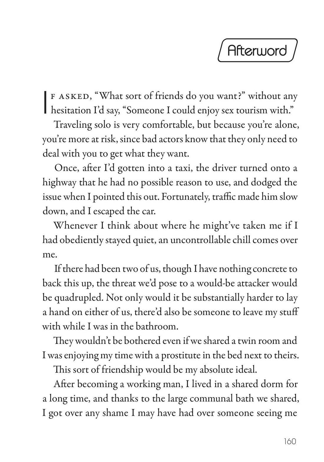 Sekkaku Cheat wo Moratte Isekai ni Teni shita n dakara, Suki na you ni Ikitemitai chapter 42 page 34