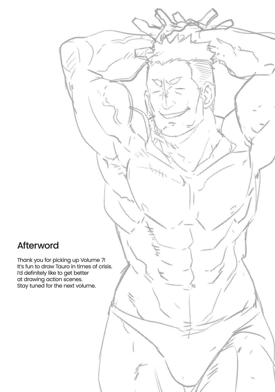 Sekkaku Cheat wo Moratte Isekai ni Teni shita n dakara, Suki na you ni Ikitemitai chapter 42 page 36